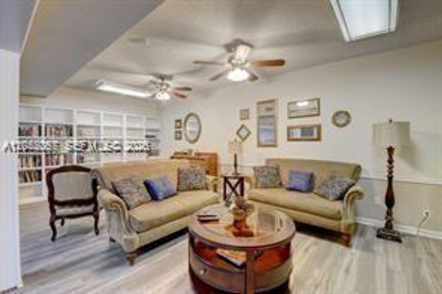 10301 Greenbriar Court, Boca Raton, FL 33498