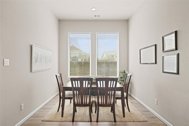 2007 Edgemont Place, Missouri City, TX 77459