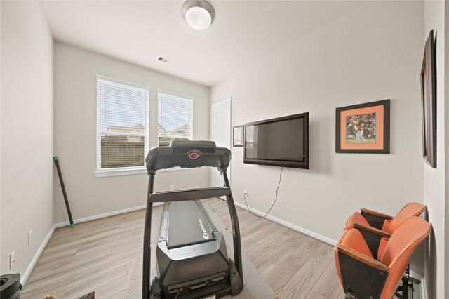 2007 Edgemont Place, Missouri City, TX 77459