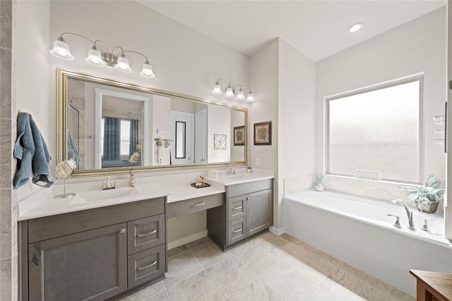 2007 Edgemont Place, Missouri City, TX 77459