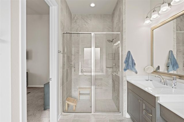 2007 Edgemont Place, Missouri City, TX 77459