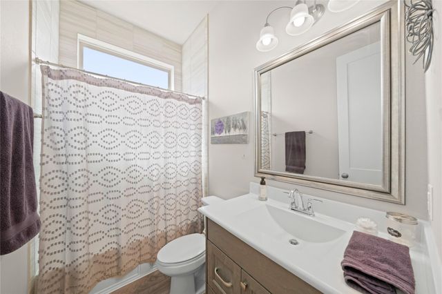 2007 Edgemont Place, Missouri City, TX 77459