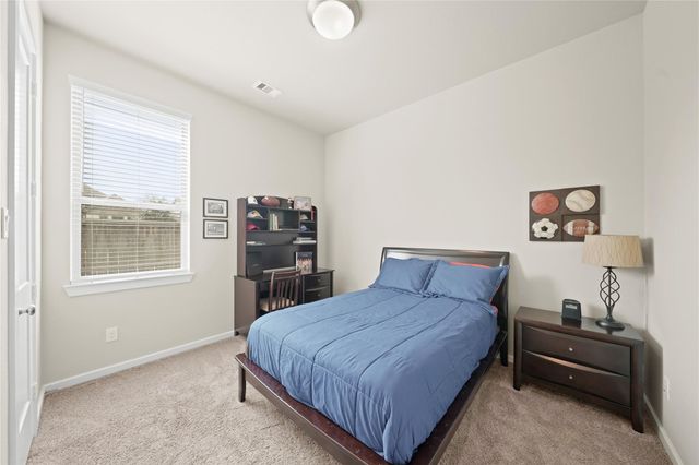 2007 Edgemont Place, Missouri City, TX 77459