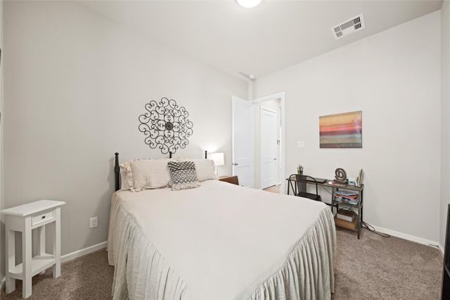 2007 Edgemont Place, Missouri City, TX 77459