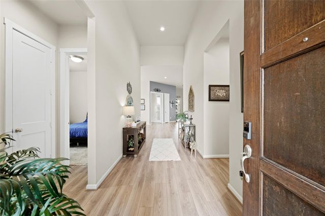 2007 Edgemont Place, Missouri City, TX 77459