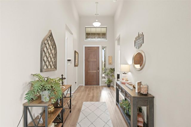 2007 Edgemont Place, Missouri City, TX 77459