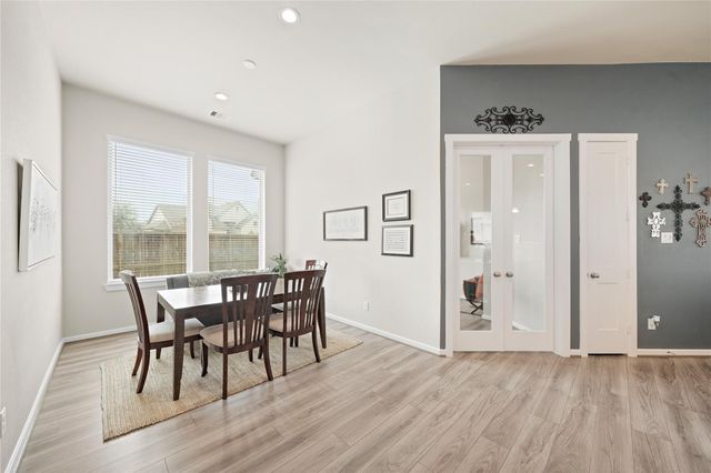 2007 Edgemont Place, Missouri City, TX 77459