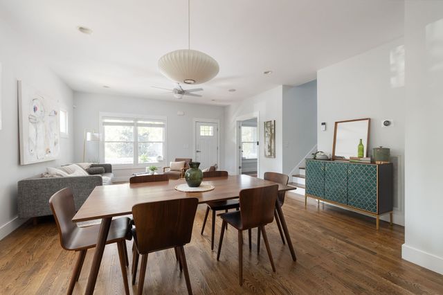 1201 Chapel Ave, Nashville, TN 37206