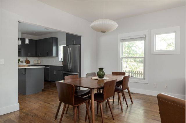 1201 Chapel Ave, Nashville, TN 37206