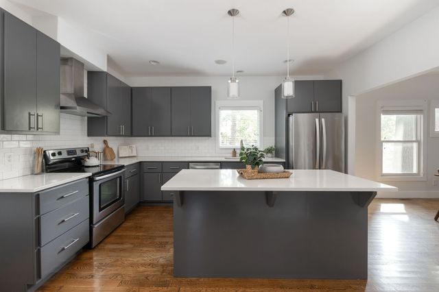 1201 Chapel Ave, Nashville, TN 37206