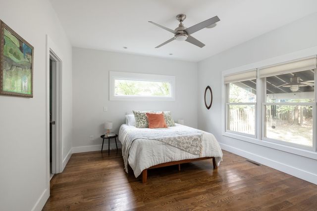 1201 Chapel Ave, Nashville, TN 37206