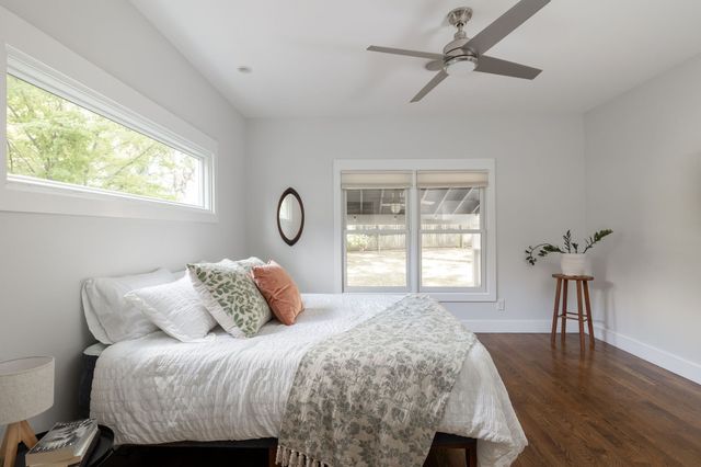 1201 Chapel Ave, Nashville, TN 37206