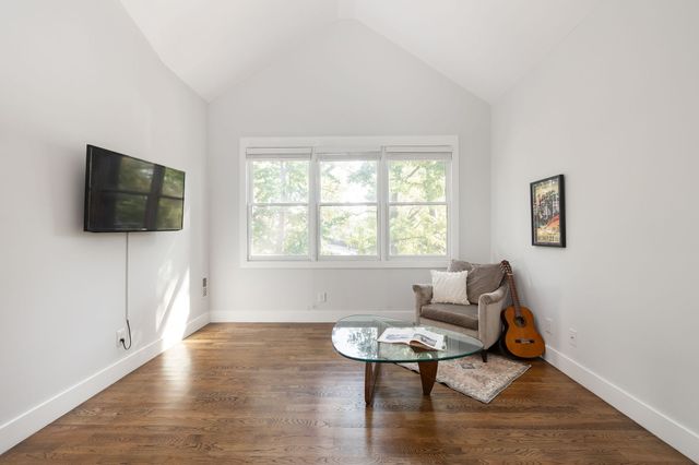 1201 Chapel Ave, Nashville, TN 37206