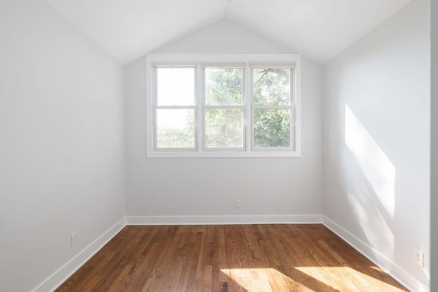 1201 Chapel Ave, Nashville, TN 37206