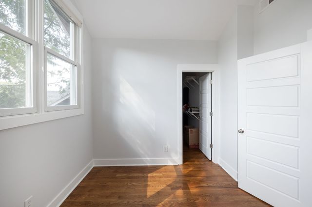 1201 Chapel Ave, Nashville, TN 37206