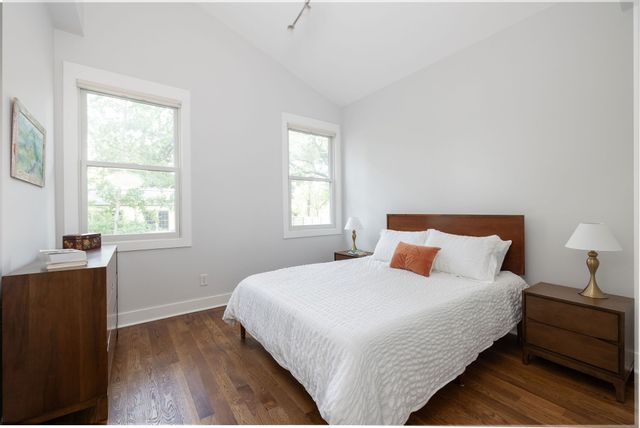 1201 Chapel Ave, Nashville, TN 37206