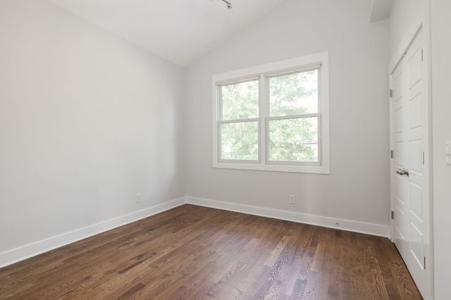 1201 Chapel Ave, Nashville, TN 37206