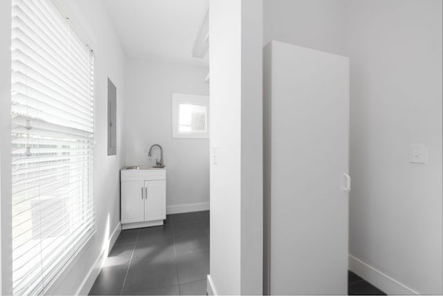 1201 Chapel Ave, Nashville, TN 37206