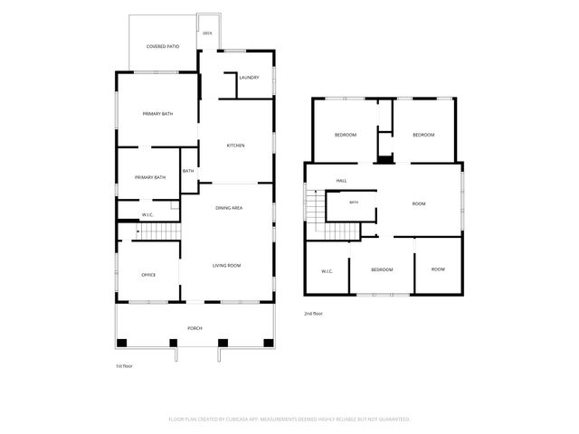1201 Chapel Ave, Nashville, TN 37206