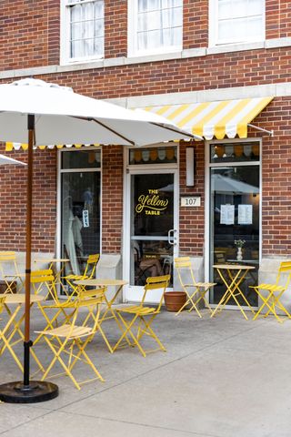 1201 Chapel Ave, Nashville, TN 37206