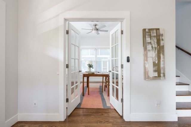 1201 Chapel Ave, Nashville, TN 37206