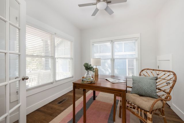 1201 Chapel Ave, Nashville, TN 37206