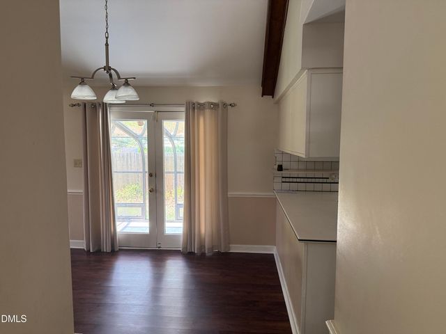 102 Pebblebrook Drive, Knightdale, NC 27545