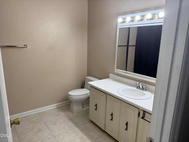 102 Pebblebrook Drive, Knightdale, NC 27545