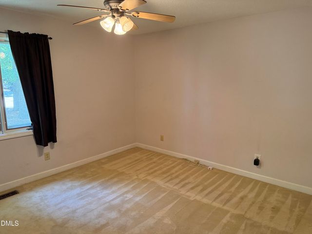 102 Pebblebrook Drive, Knightdale, NC 27545