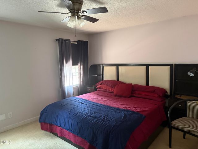 102 Pebblebrook Drive, Knightdale, NC 27545