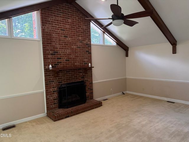 102 Pebblebrook Drive, Knightdale, NC 27545