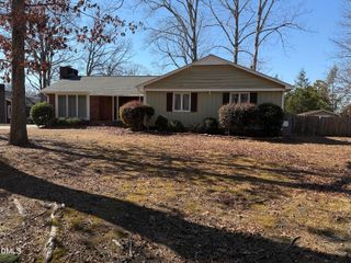 102 Pebblebrook Drive, Knightdale, NC 27545
