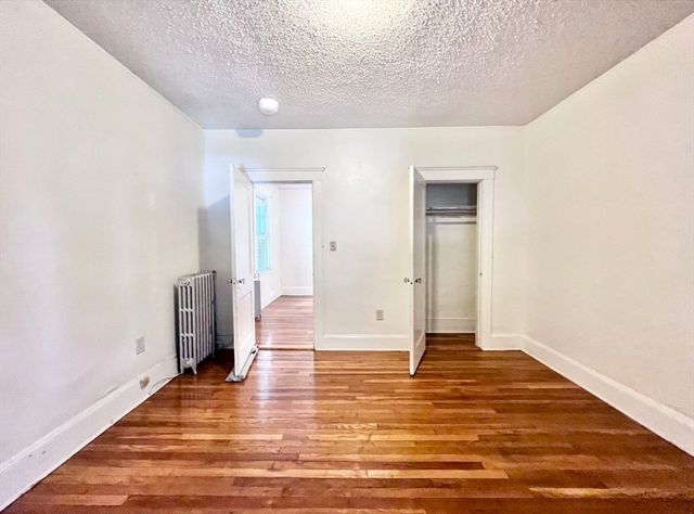 26 Chiswick Rd 6, Boston, MA 02135