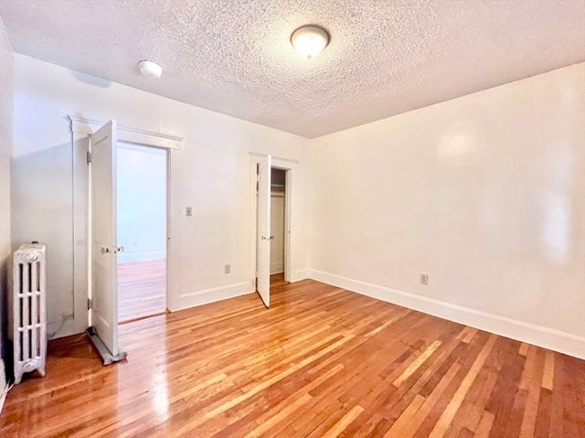 26 Chiswick Rd 6, Boston, MA 02135