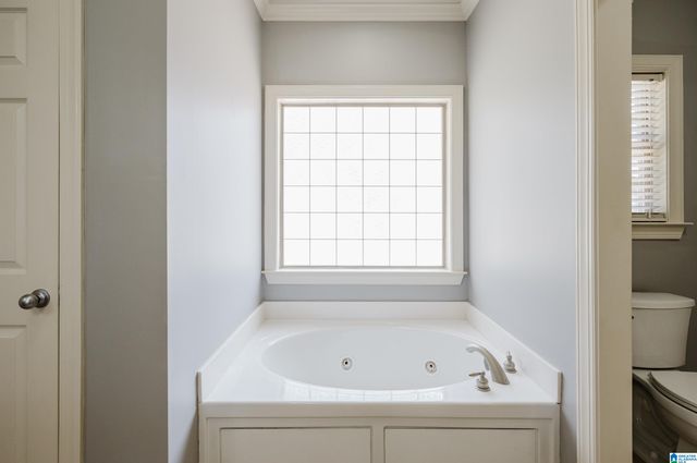 1703 OAK PARK LANE, Hoover, AL 35080