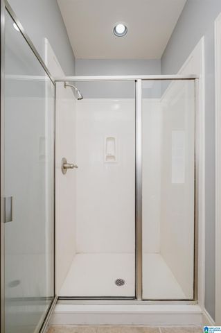 1703 OAK PARK LANE, Hoover, AL 35080