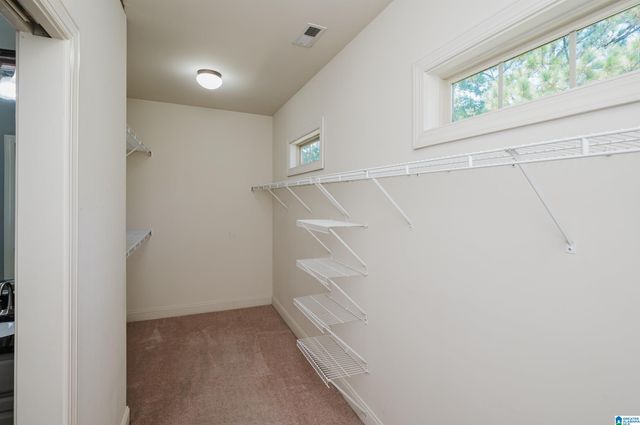 1703 OAK PARK LANE, Hoover, AL 35080