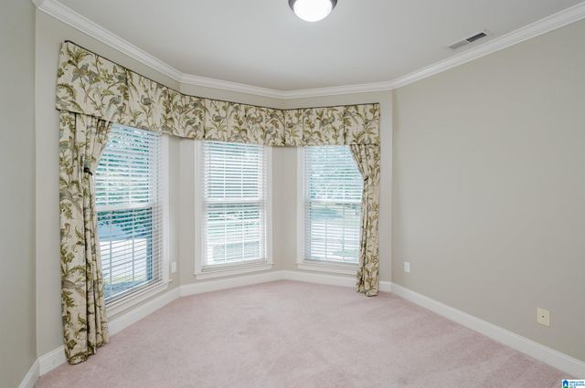 1703 OAK PARK LANE, Hoover, AL 35080