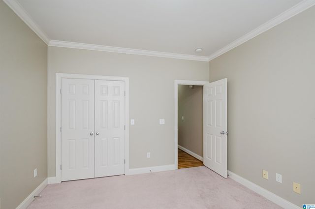 1703 OAK PARK LANE, Hoover, AL 35080