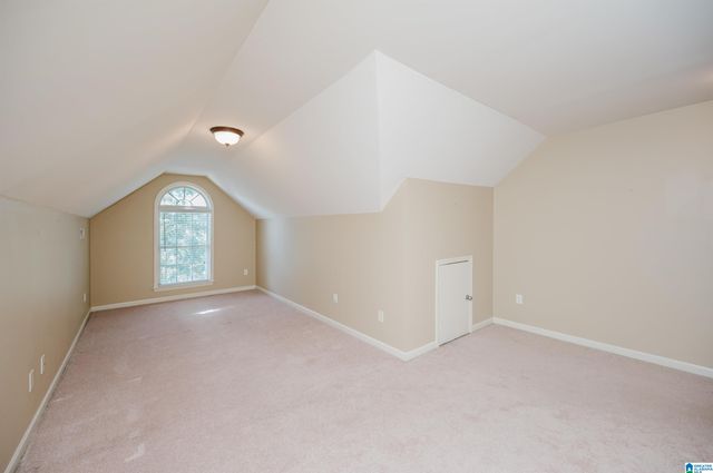 1703 OAK PARK LANE, Hoover, AL 35080