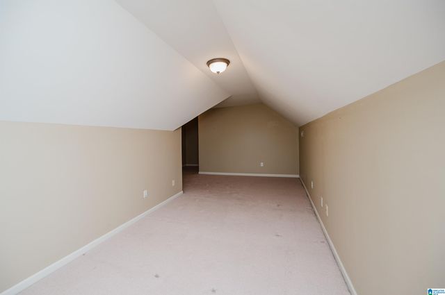 1703 OAK PARK LANE, Hoover, AL 35080