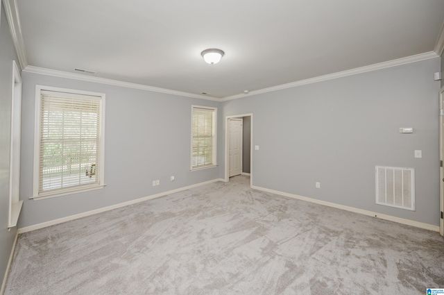 1703 OAK PARK LANE, Hoover, AL 35080