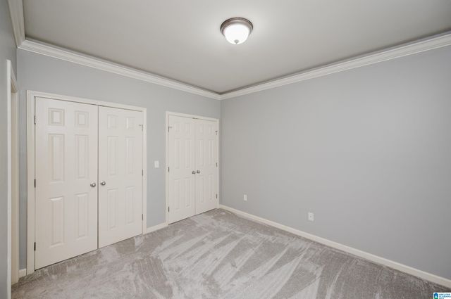 1703 OAK PARK LANE, Hoover, AL 35080