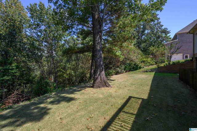 1703 OAK PARK LANE, Hoover, AL 35080