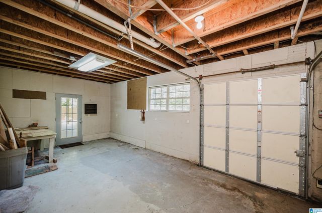 1703 OAK PARK LANE, Hoover, AL 35080