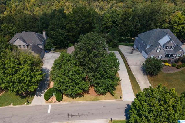 1703 OAK PARK LANE, Hoover, AL 35080