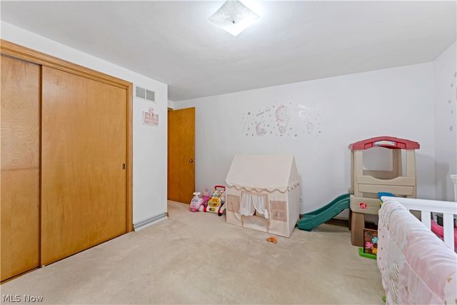 680 Forest Ridge Drive, Youngstown, OH 44512