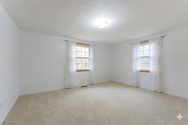 680 Forest Ridge Drive, Youngstown, OH 44512