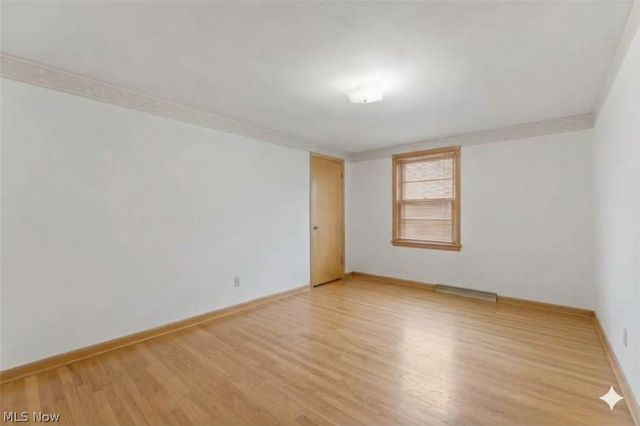 680 Forest Ridge Drive, Youngstown, OH 44512