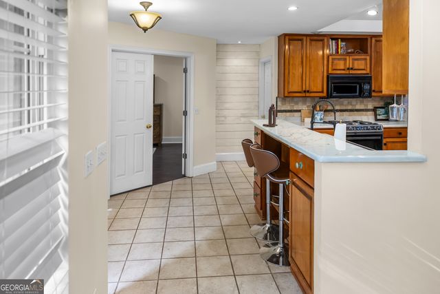 1666 Pondside Drive, Statesboro, GA 30458